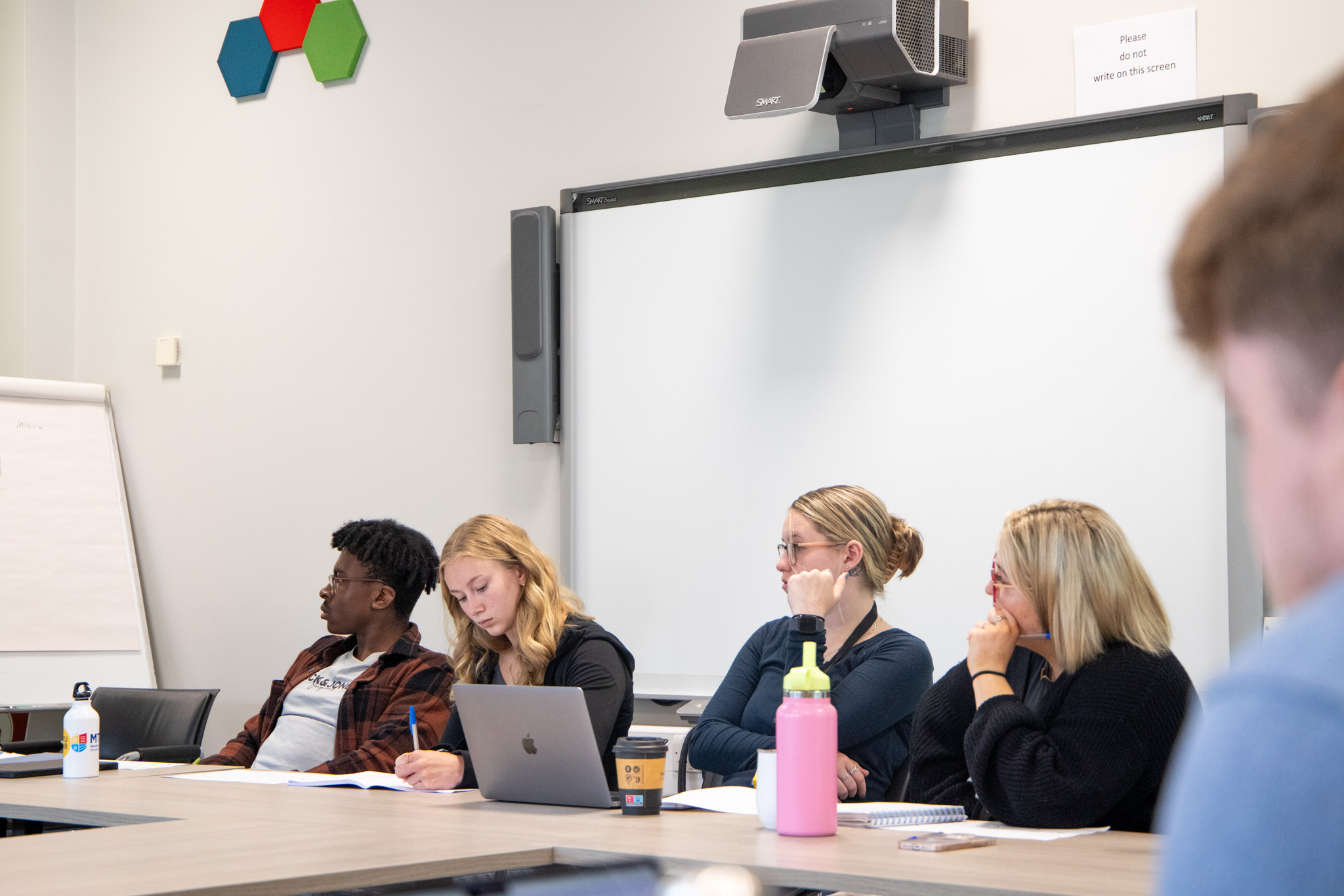Student Inc 2024 - Introducing our Student Entrepreneurs - Rubicon